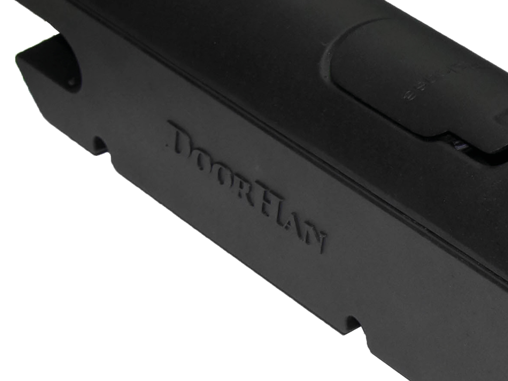 High-strength aluminum alloy